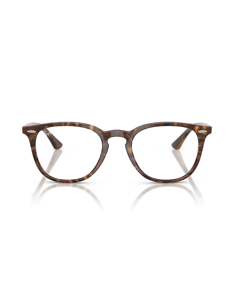 Ray-Ban Unisex Eyeglasses, RB7159