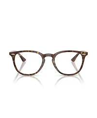 Ray-Ban Unisex Eyeglasses, RB7159