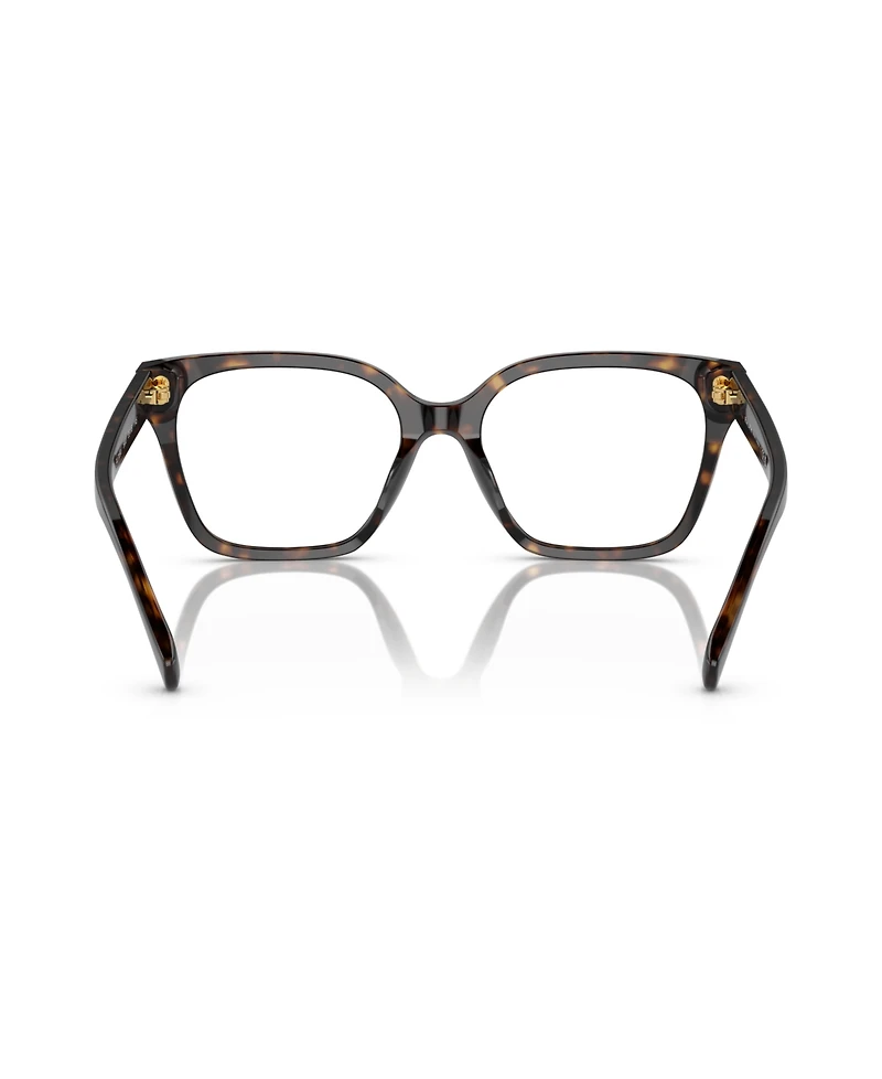 Ralph by Lauren Women's Eyeglasses, RA7158U