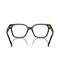 Ralph by Lauren Women's Eyeglasses, RA7158U