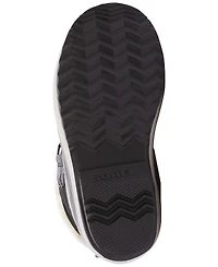 Sorel Women's Yoot Pac Waterproof Booties