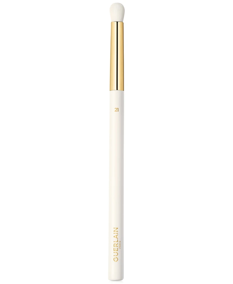 Guerlain Eyeshadow Blending Brush N°21