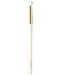 Guerlain Eyeshadow Blending Brush N°21