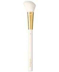 Guerlain Blush & Highlighter Brush N°14