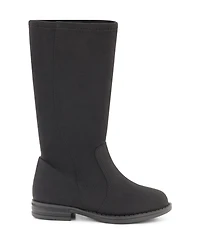 Marc Fisher Little and Big Girls Ilana Tall Knee Boot
