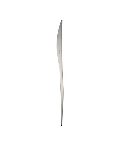 Vietri Natura Satin Place Knife