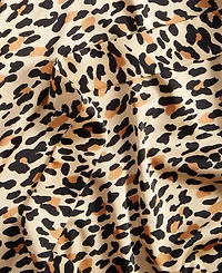 On 34th Women's Halter Tie-Neck Sleeveless Top, Created for Macy's