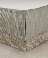 J Queen New York Piazza 4-Pc. Comforter Set, Queen