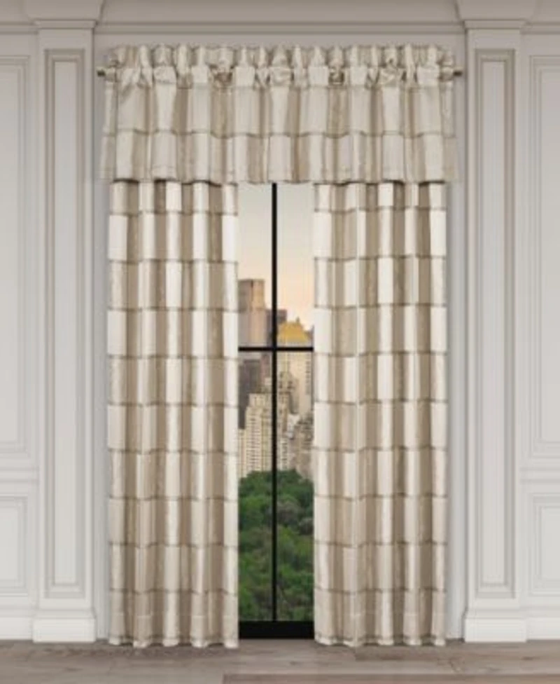 J Queen New York Brando Window Collection