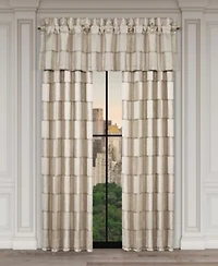 J Queen New York Brando Window Collection