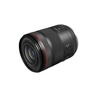 Canon Rf 35mm f/1.4 L Vcm Lens (Canon Rf)