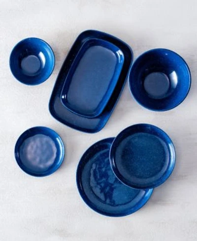 Fortessa Camp Melamine Dinnerware Collection