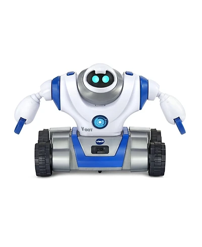 VTech 5-in-1 Make-a-Bot