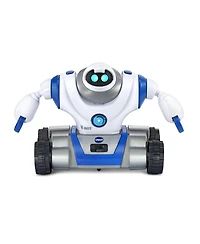 VTech 5-in-1 Make-a-Bot