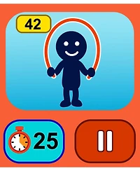 VTech KidiZoom Smartwatch DX4