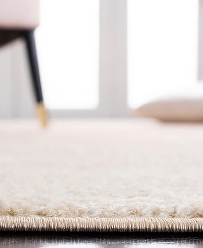 Safavieh Adirondack ADR142U 8'x10' Area Rug