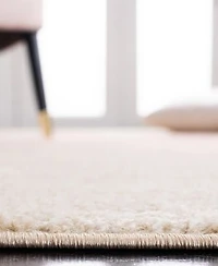 Safavieh Adirondack Adr142 Area Rug Collection