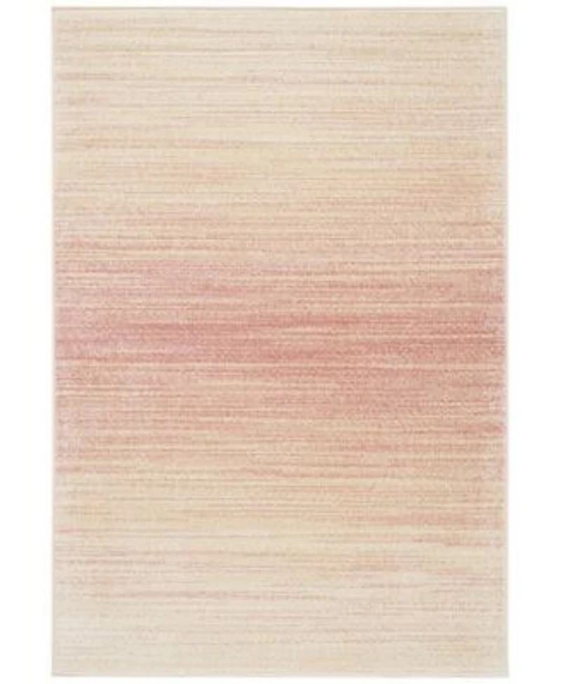 Safavieh Adirondack Adr142u Rug Collection