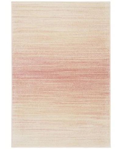 Safavieh Adirondack Adr142u Rug Collection