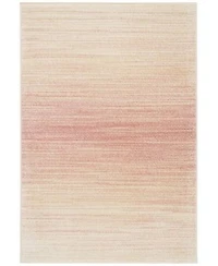 Safavieh Adirondack Adr142u Rug Collection