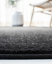 Safavieh Adirondack ADR183F 8'x10' Area Rug