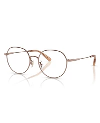 Coach Women's Eyeglasses, HC5180TD