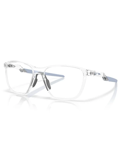 Oakley Men's Futurity Rs Eyeglasses, OX8186