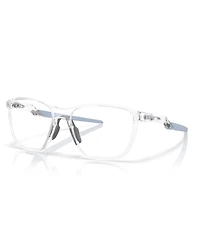 Oakley Men's Futurity Rs Eyeglasses, OX8186