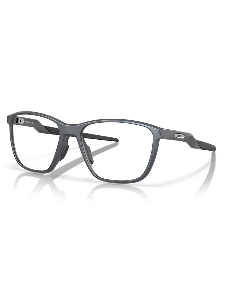 Oakley Men's Futurity Rs Eyeglasses, OX8186