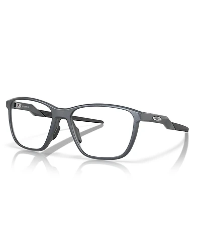 Oakley Men's Futurity Rs Eyeglasses, OX8186