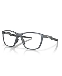 Oakley Men's Futurity Rs Eyeglasses, OX8186