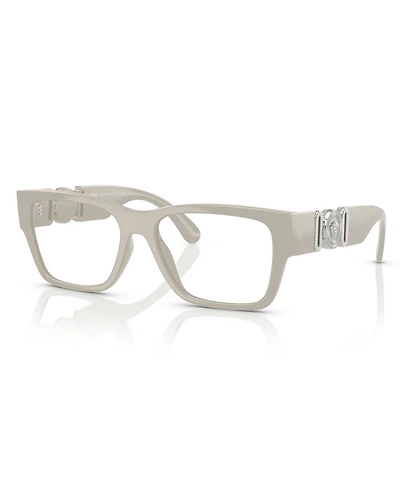 Versace Women's Eyeglasses, JC3027