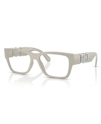 Versace Women's Eyeglasses, JC3027