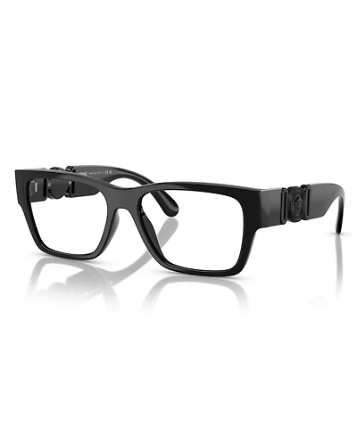 Versace Women's Eyeglasses, JC3027