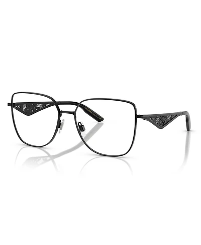 Dolce & Gabbana Women's Eyeglasses, DG1358