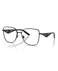 Dolce & Gabbana Women's Eyeglasses, DG1358