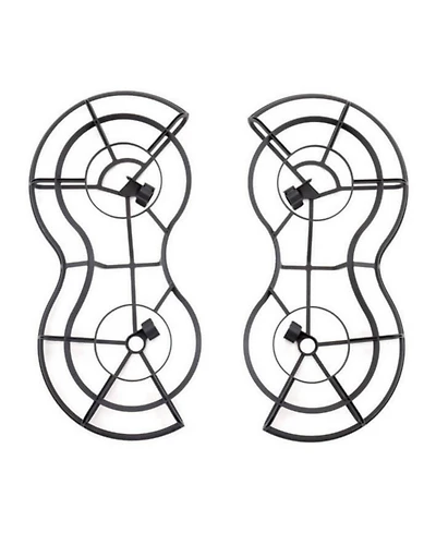 Dji Mini 3 Series 360-Degree Propeller Guard for Mini 3 Pro and Mini 3 (Set)