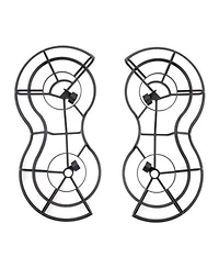 Dji Mini 3 Series 360-Degree Propeller Guard for Mini 3 Pro and Mini 3 (Set)
