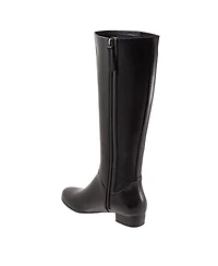 Trotters Misty Boot