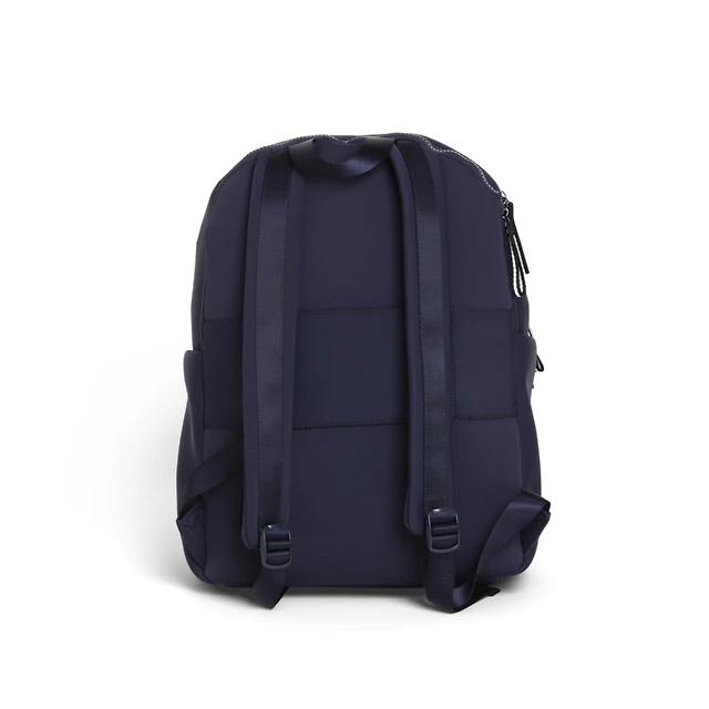 Bluzen Neoprene Backpack | MainPlace Mall display picture 2