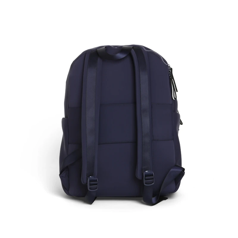 Bluzen Neoprene Backpack