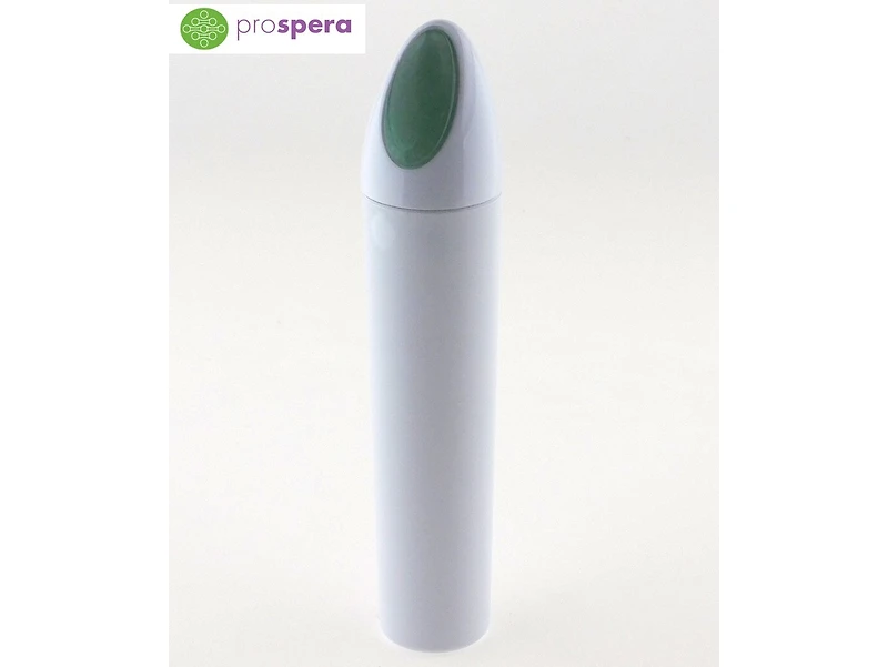 Prospera Jade Facial Massager