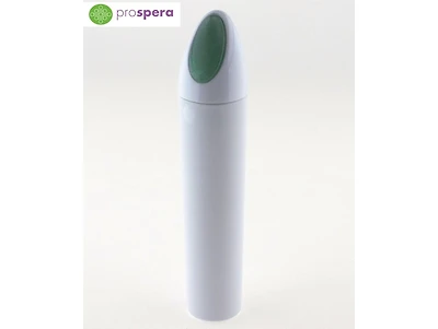 Prospera Jade Facial Massager
