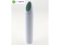 Prospera Jade Facial Massager