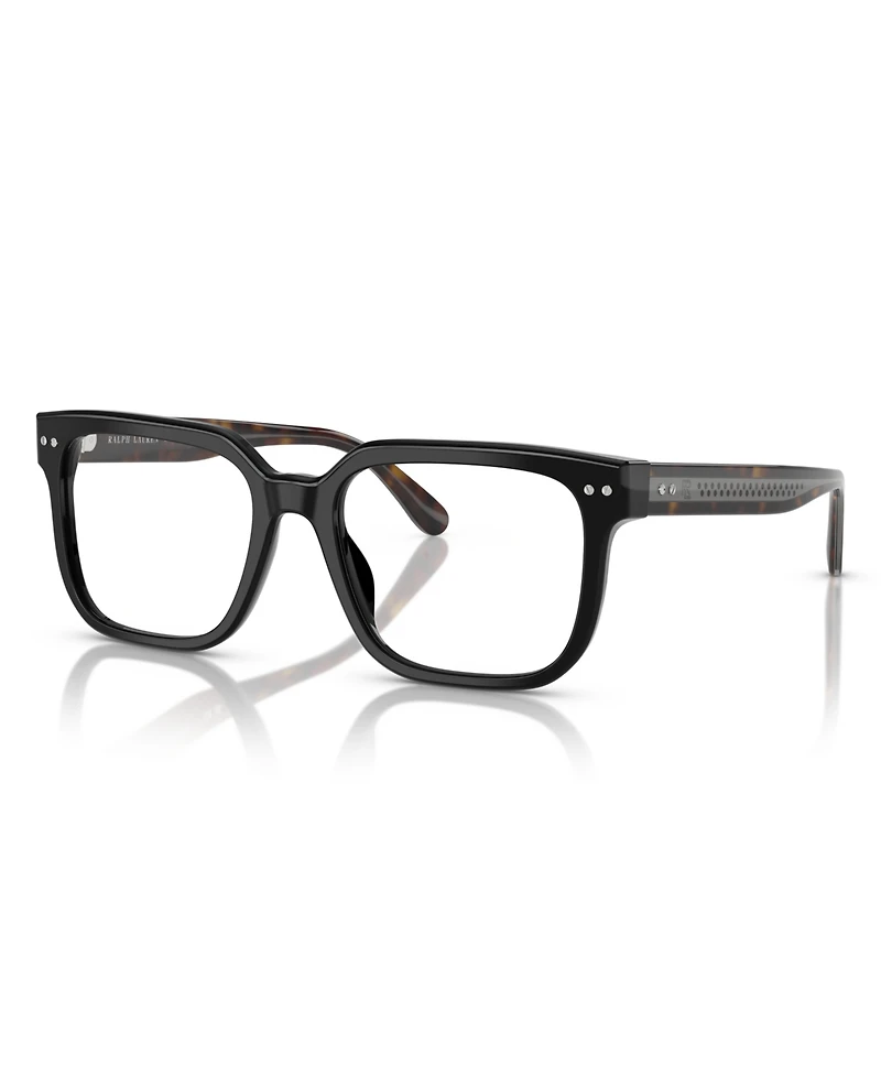 Ralph Lauren Men's Eyeglasses