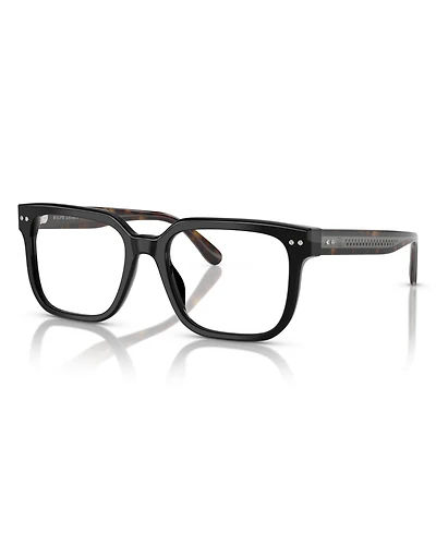 Ralph Lauren Men's Eyeglasses