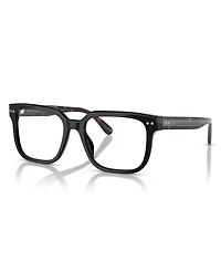Ralph Lauren Men's Eyeglasses