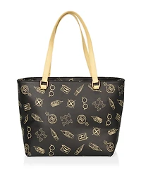 Oniva Harry Potter Hogwarts Uptown Cooler Bag Tote