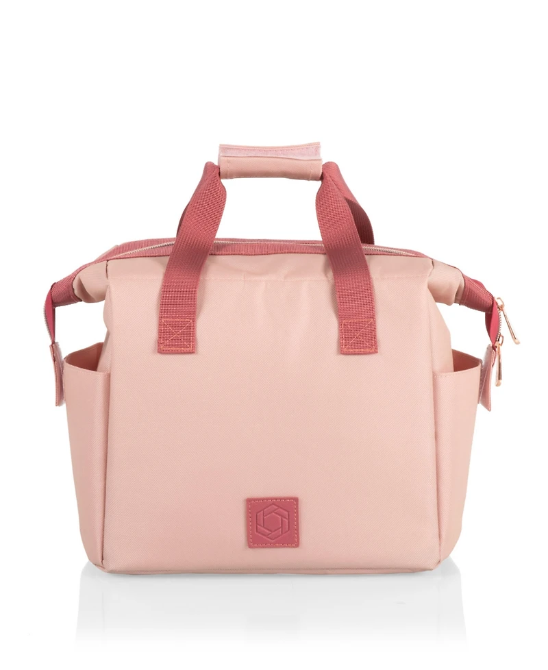Oniva Disney Winnie the Pooh Piglet On The Go Lunch Bag