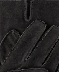 Polo Ralph Lauren Men's Everyday Suede Glove